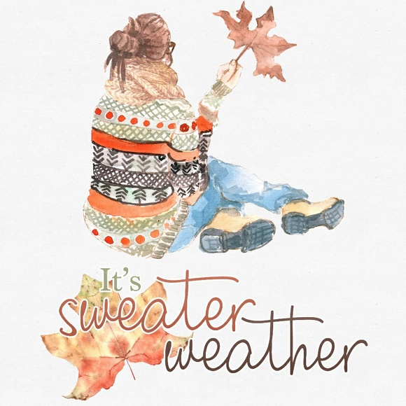 YOUR SIZE MYSTERY BOX!* - Picture 1 of 1